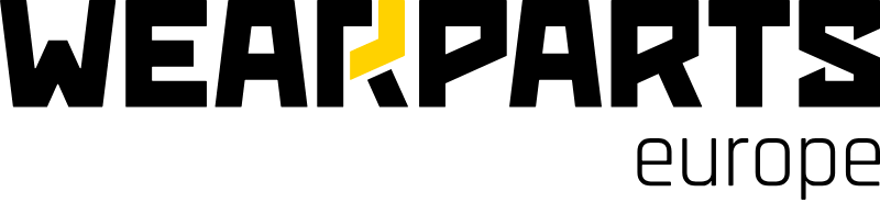 Wear Parts Europe
